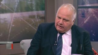 Какво разболява психиката на българина?