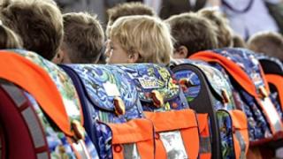 Прокуратурата уличи няколко столични училища в дискриминация
