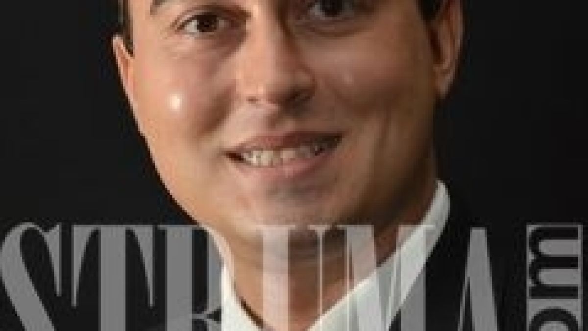 Изповедта на един успял зад граница българин: Американската мечта все още съществува, но ...
