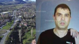 Ето го касапина, който закла тъща си в Стара Загора (СНИМКА)