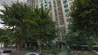 Агресивен тип напада и заплашва с убийство млади и красиви бургазлийки