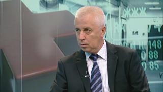 Новият здравен министър посочи най-сериозната болест на родното здравеопазване