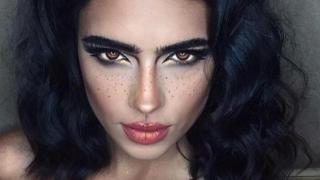 Кой е най-големият житейски урок за всяка зодия