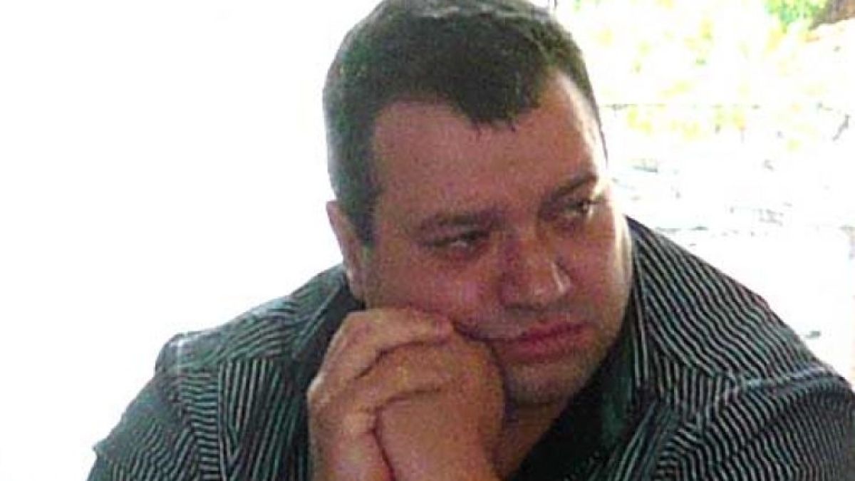 Хотелиери в паника, откриват сезона без персонал, готвачи отказват 1000 лева заплата