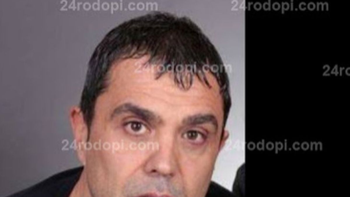 Задържаният за убийството на тъща си Красимир с жестока лична драма, която го променила до неузнаваемост