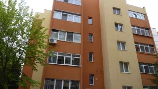 Кандидатстване за саниране - вече и дигитално