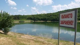  Младият Мюрвен се скара с баща си, отиде да се охлади в близкия рибарник и се случи най-лошото 