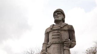 Фондация дава пари, ако си кръстите детето с тези две имена