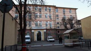 Убийци и крадци на опашка за амнистия
