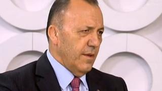 Румен Ралчев за атентата в Манчестър: Ако се върнем назад, по-лоши неща са ставали