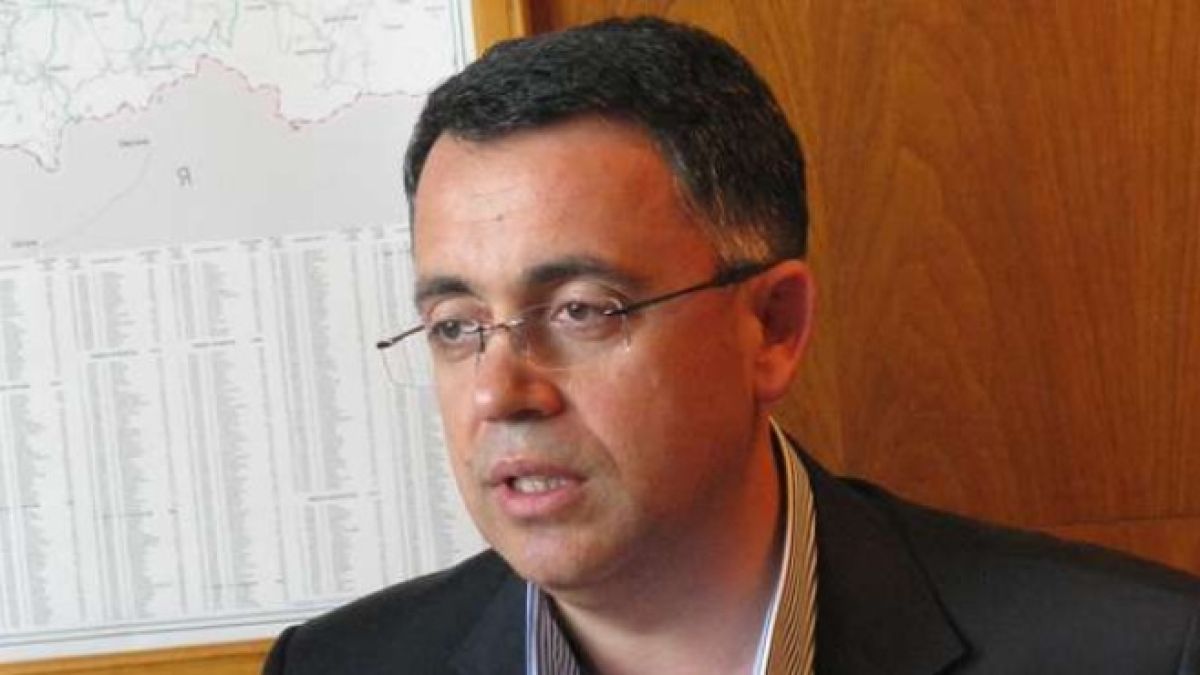 Хасан Азис: Ще имаме проблеми, ако толерираме фашистки поздрави