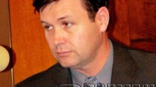 Красимир Николов се оправда за къщата на Перата: Сградата беше на 130 години (СНИМКИ)