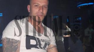 Брутално! Радо Соколето насочил пистолет срещу бившата си и я изнасилил с изкуствен член