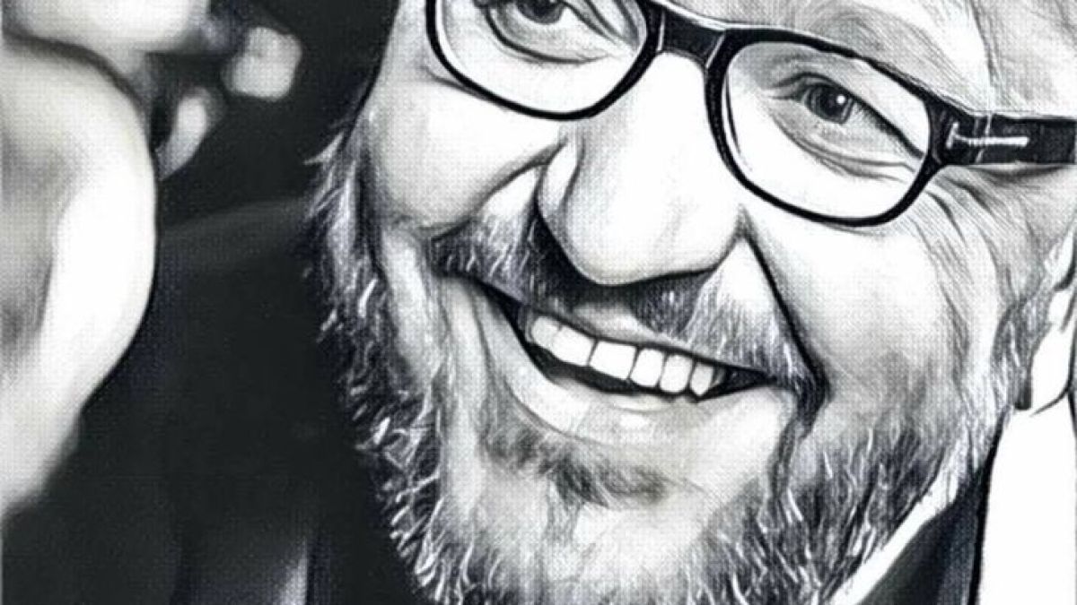 Само в БЛИЦ! Карбовски с безпощадна атака срещу Елена Поптодорова заради ужаса в Манчестър!