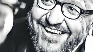 Само в БЛИЦ! Карбовски с безпощадна атака срещу Елена Поптодорова заради ужаса в Манчестър!