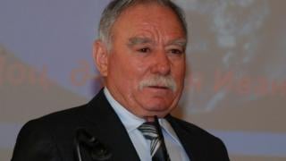 От ВМА обявиха извънредна новина за състоянието на космонавта Георги Иванов!