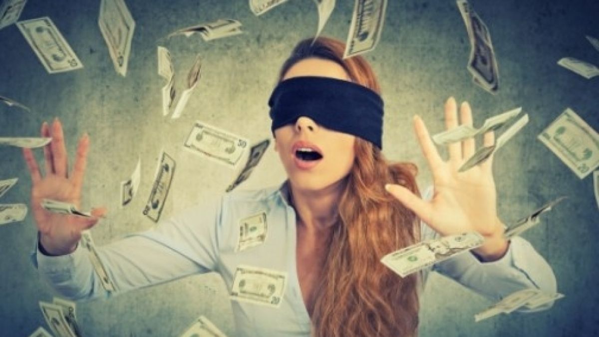 Тези 2 зодии утре ги очаква внезапен приток на пари! Вие сред тях ли сте?