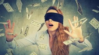 Тези 2 зодии утре ги очаква внезапен приток на пари! Вие сред тях ли сте?
