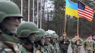Много лоши новини за Киев от Белия дом и Пентагона