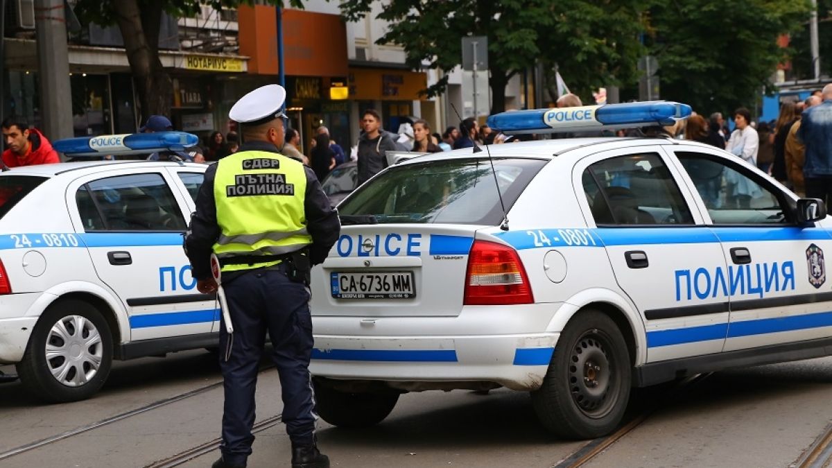 27-годишна тайландка увисна на бесило в Петрич с шокиращ мотив, но минути по-късно...