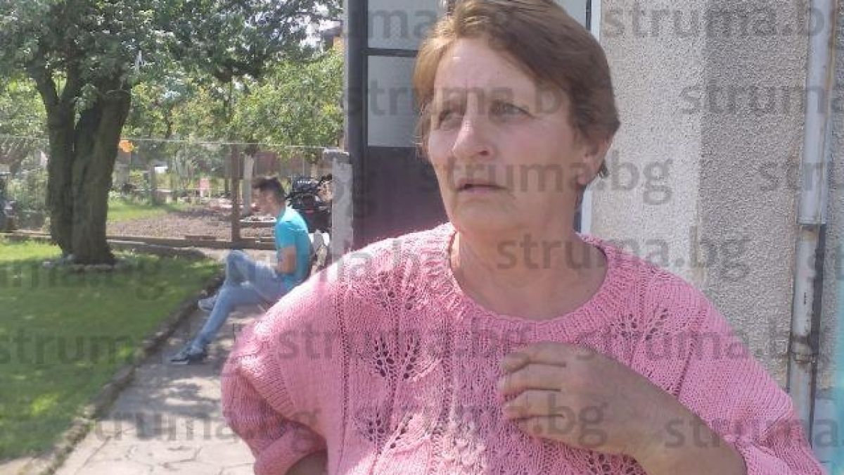 Нагли апаши обраха къщата на фермера Георги, докато той празнува абитуриентската на сина си
