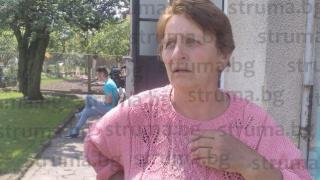 Нагли апаши обраха къщата на фермера Георги, докато той празнува абитуриентската на сина си