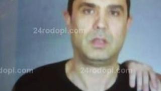 Тежки вести за касапина Красимир, който закла тъща си в Стара Загора  