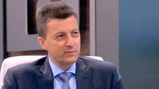 Експерт разкри очакват ли ни проблеми, ако приемем еврото