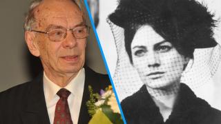 Алексей Баталов, народен артист на СССР: Всички бяхме влюбени  в Коканова