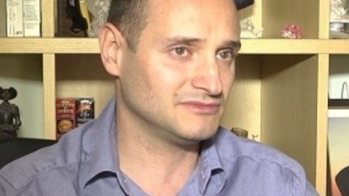 ТОП диетолог разкри тайната за това как най-лесно да се отървем от корема и паласките