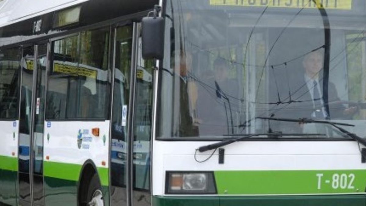 Пропадна ключова поръчка в столицата