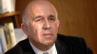 Проф. Стоян Денчев: Изказването на г-н Путин има ефекта на атомна бомба, пусната върху България!