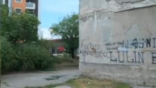 Стана ясно защо изродът Тунджай е инквизирал и убил Силвия! Главен комисар Маринов разкри причината за зверството (СНИМКИ) 