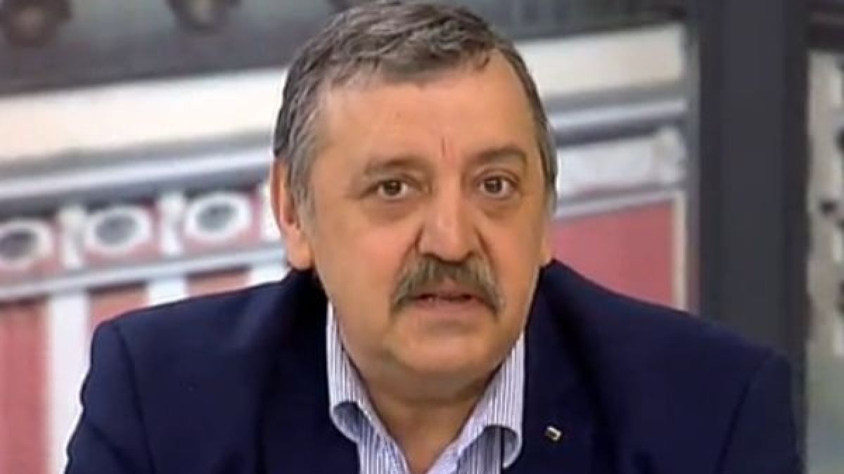 Проф. Тодор Кантарджиев с полезни съвети как да се предпазим от кърлежи