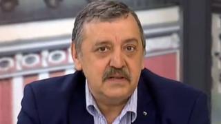 Проф. Тодор Кантарджиев с полезни съвети как да се предпазим от кърлежи