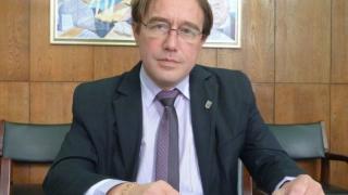 Кметът на Асеновград пред БЛИЦ: Имам повдигнати две обвинения