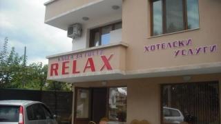 Шокиращи подробности около любовната драма в Петрич с увисналата на бесило тайландка