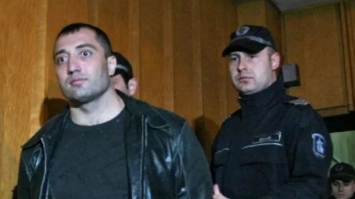 Никой не иска имот на Митьо Очите 