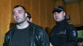 Никой не иска имот на Митьо Очите 