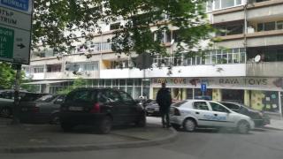 Последна информация от драмата пред „Макдрайв” във Варна! Ето какво се случва