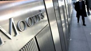 Moody’s с най-нови данни за кредитния рейтинг на България