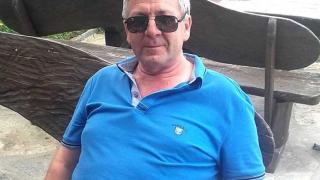 Скандален общинар от Гърмен сътвори поредната сензация, за да спести някой лев 