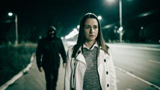 Извършителите на улични грабежи – все по-жестоки и брутални към жертвите си