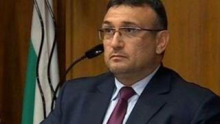 Главният секретар на МВР хвърли бомба с обещание за "знакови арести" (ВИДЕО)