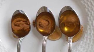 Mед и канела! Тази народна рецепта лекува куп болести!