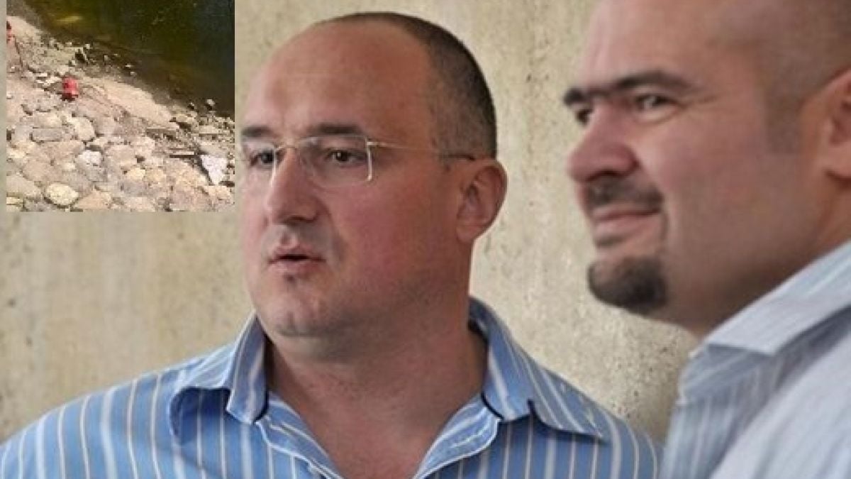 Тежък удар за братя Галеви! Безвъзвратно изчезва любимото им...
