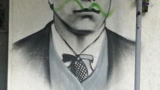 Брутална гавра с Апостола на свободата взриви Фейсбук (СНИМКА)