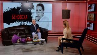 Явор Нотев: Изявите на Лозан Панов внасят съмнение как се избира ръководството в съдебната система