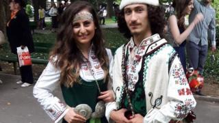 Носия на комита – хит сред абитуриенти 2017-а  