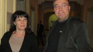 Ставаме ли като западняците? В хотелите ни по морето пиколото – индиец, сервитьорът – украинец